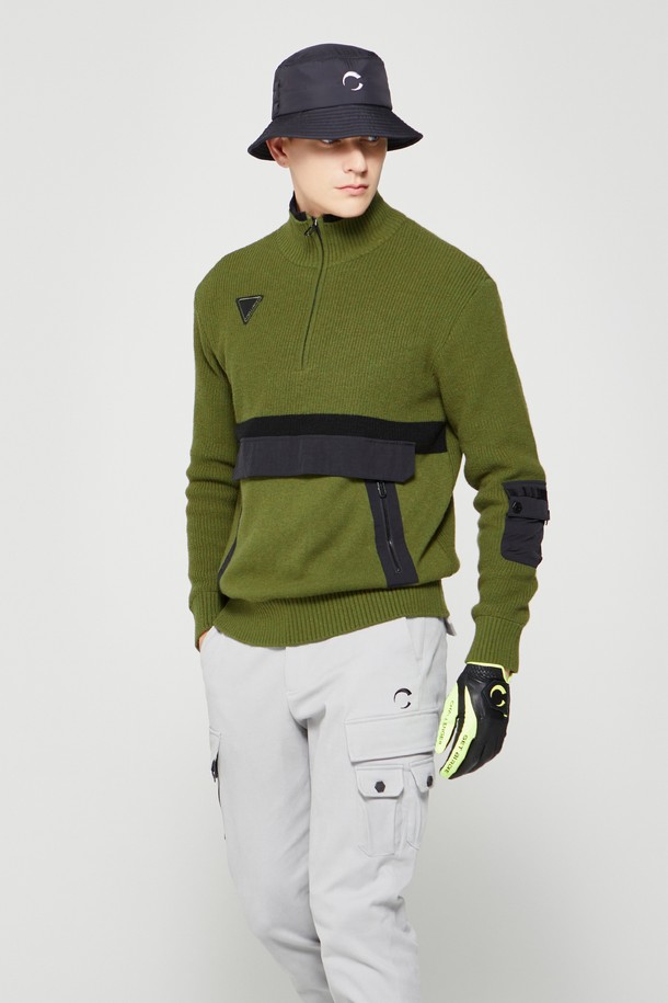 상품 슬라이드 이미지 1