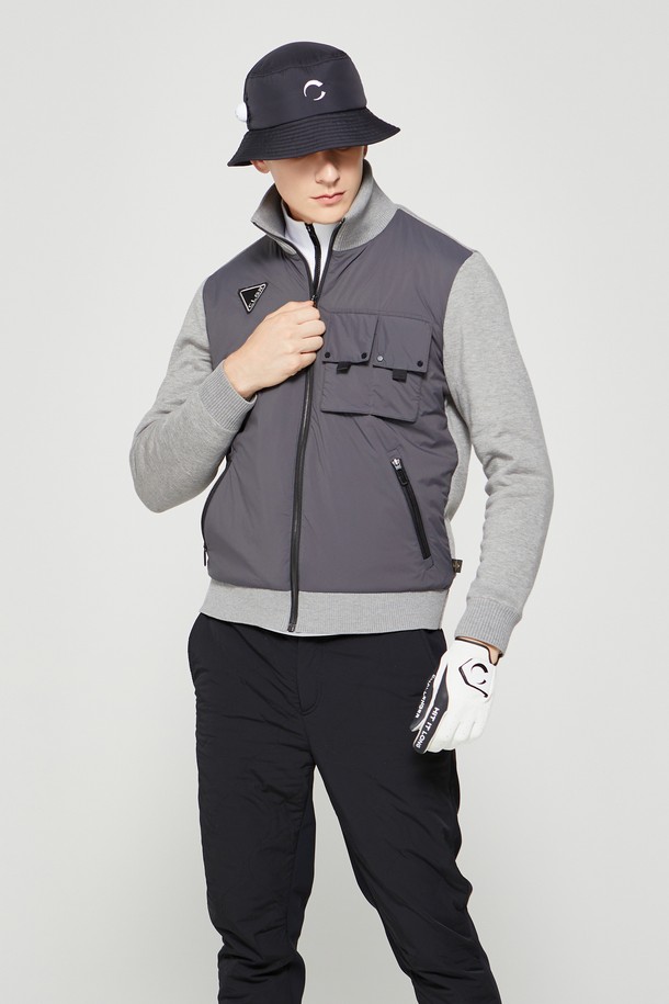 상품 슬라이드 이미지 1