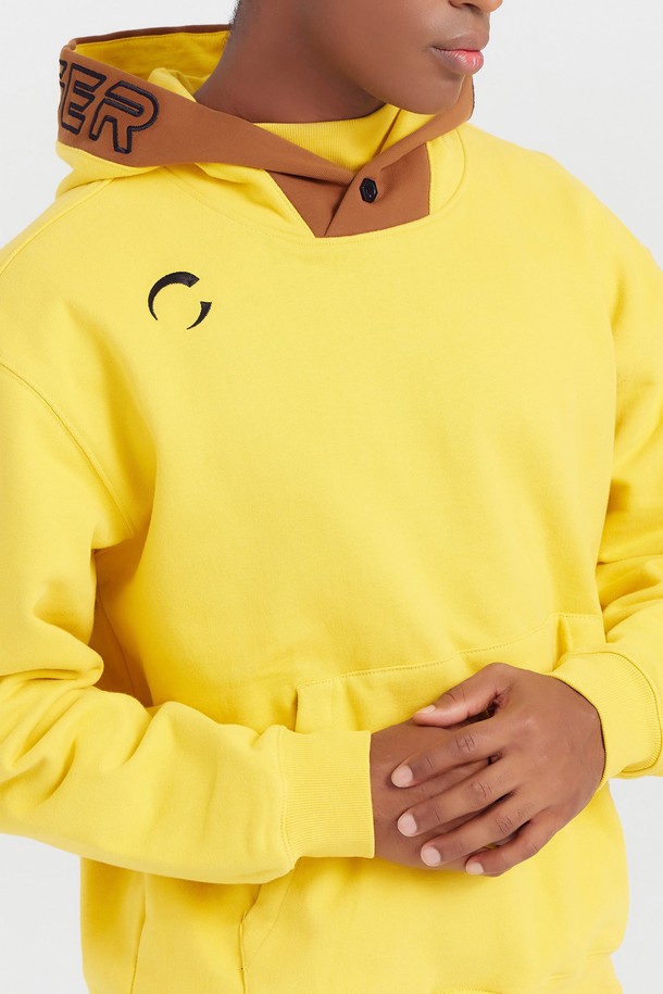 상품 슬라이드 이미지 1