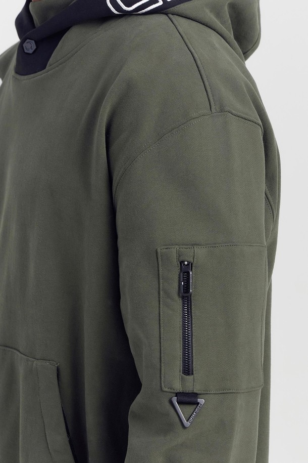 상품 슬라이드 이미지 1