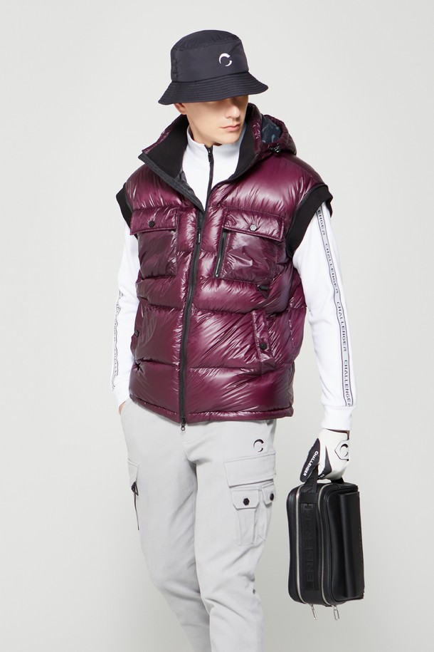 상품 슬라이드 이미지 1