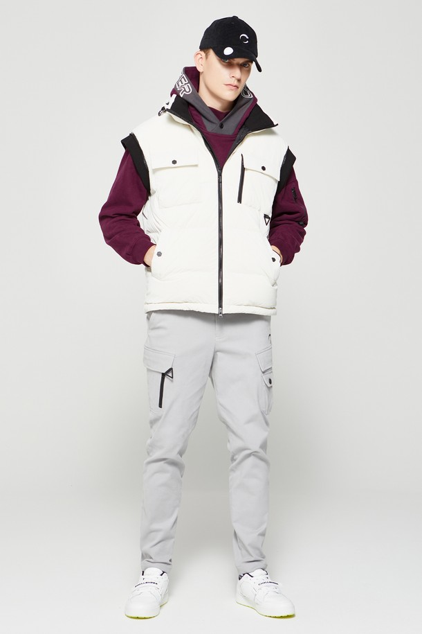 상품 슬라이드 이미지 1