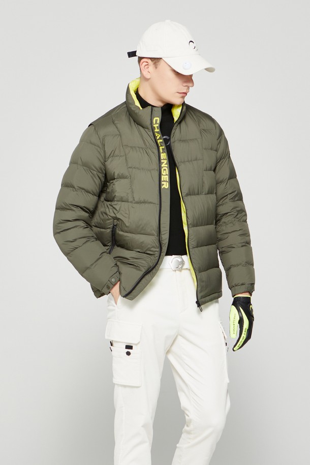 상품 슬라이드 이미지 1