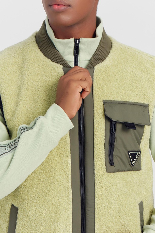 상품 슬라이드 이미지 1