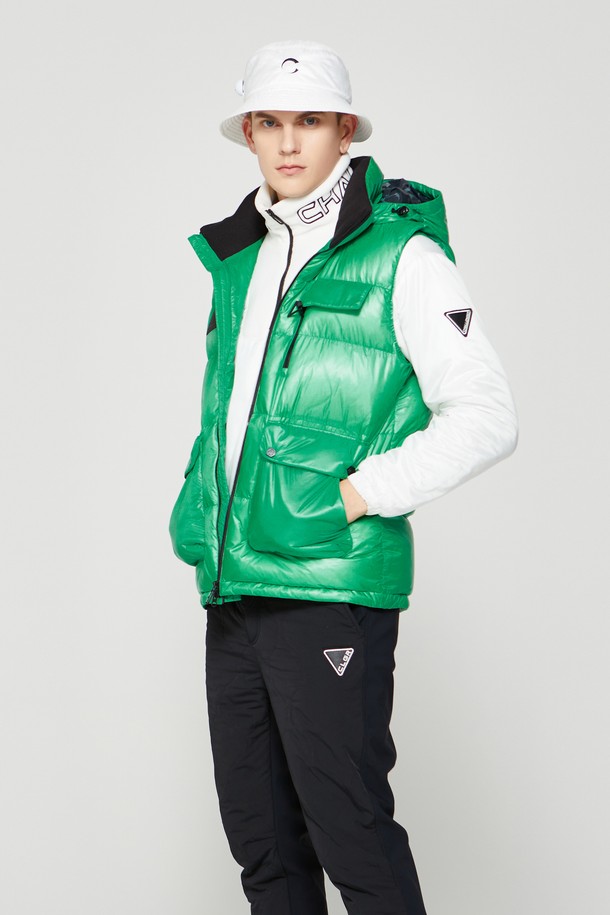 상품 슬라이드 이미지 1