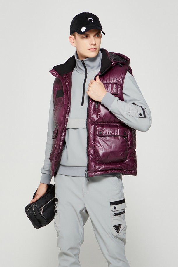 상품 슬라이드 이미지 1