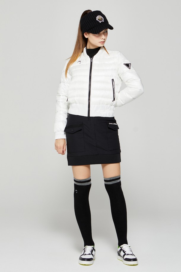 상품 슬라이드 이미지 1