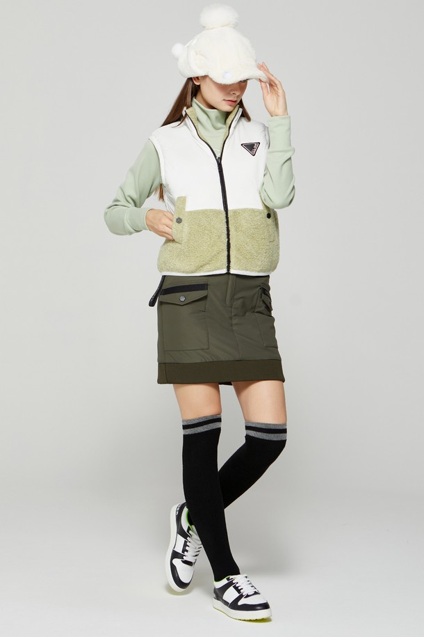 상품 슬라이드 이미지 1