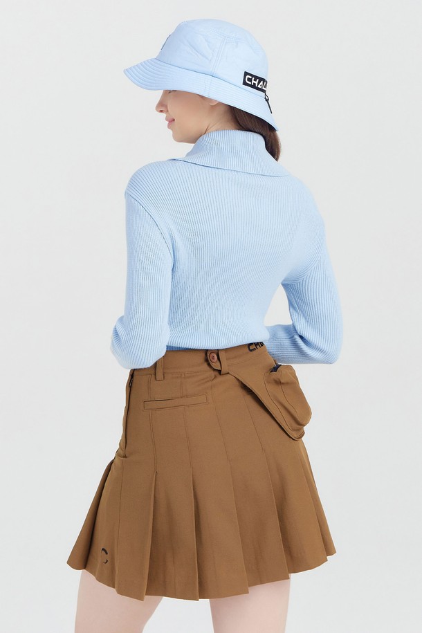 상품 슬라이드 이미지 1