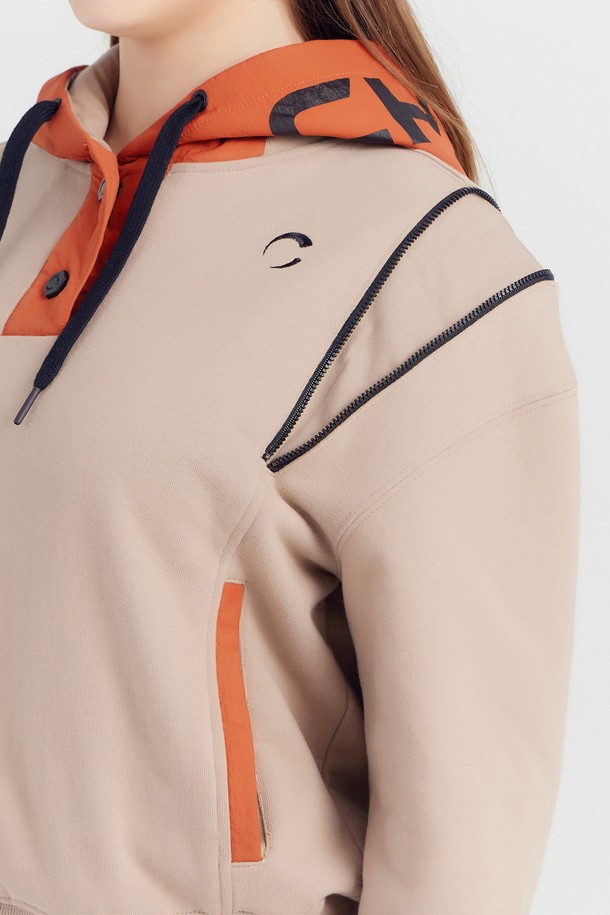 상품 슬라이드 이미지 1