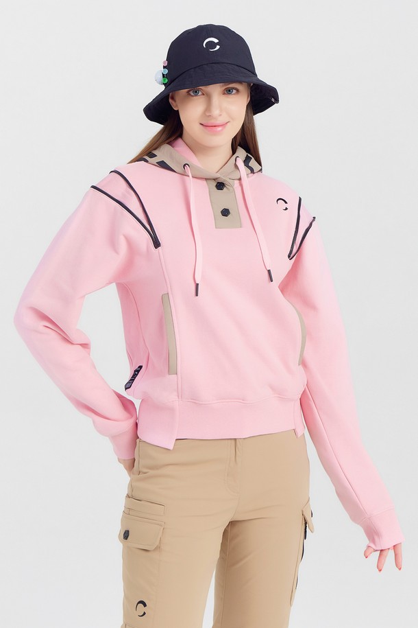 상품 슬라이드 이미지 1