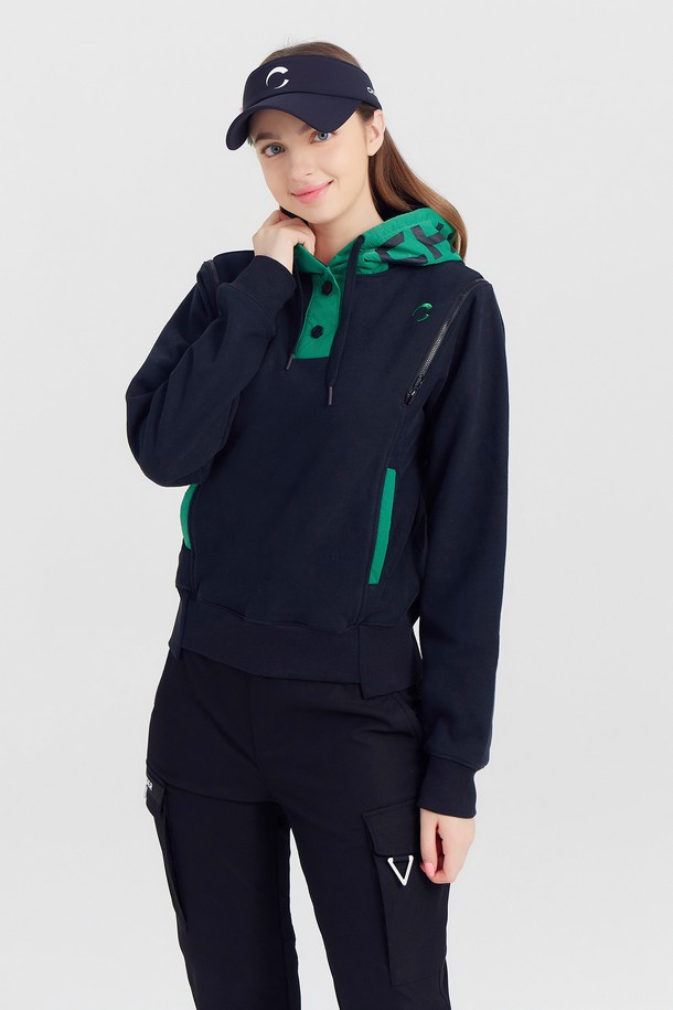 상품 슬라이드 이미지 1