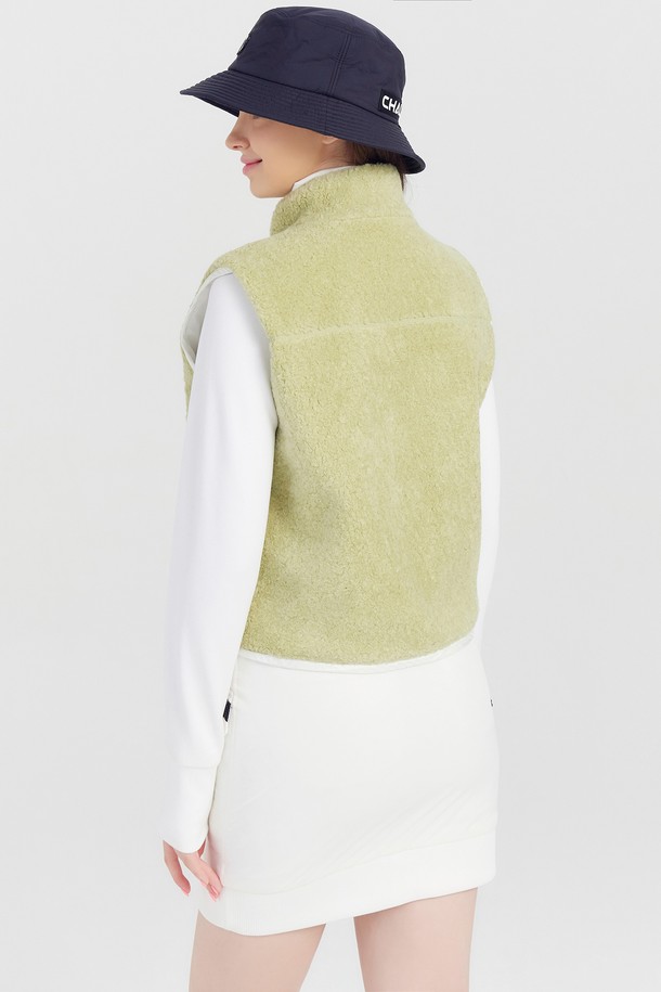 상품 슬라이드 이미지 1