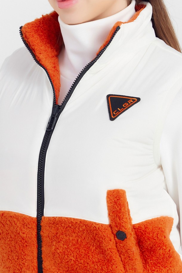 상품 슬라이드 이미지 1