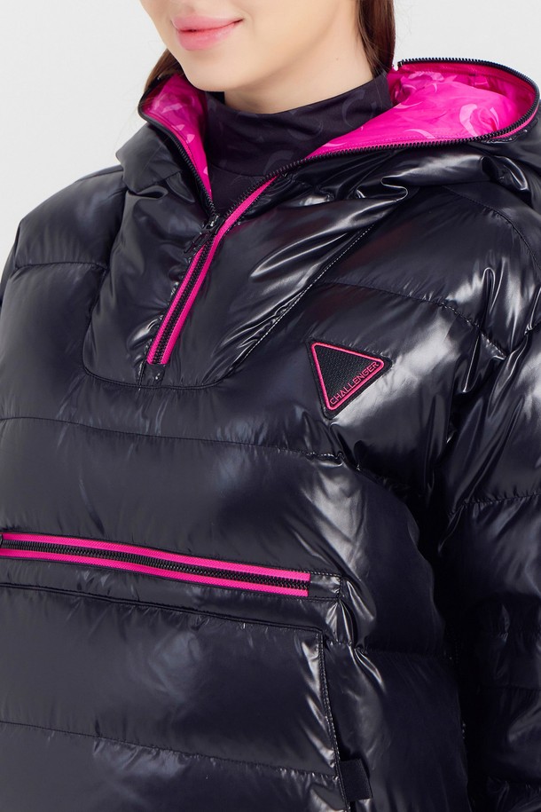 상품 슬라이드 이미지 1