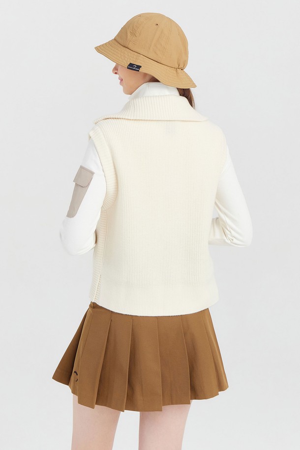 상품 슬라이드 이미지 1