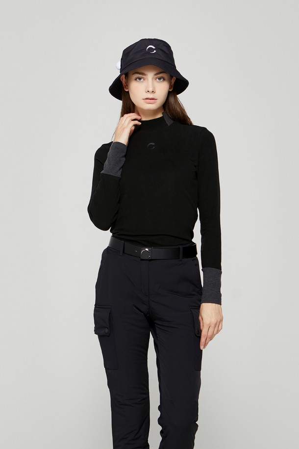 상품 슬라이드 이미지 1