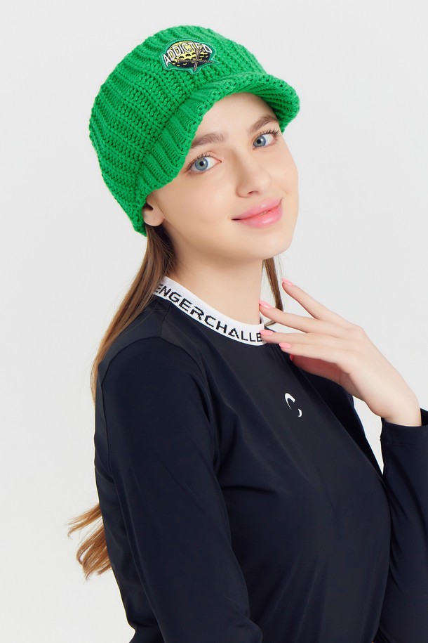 상품 슬라이드 이미지 1