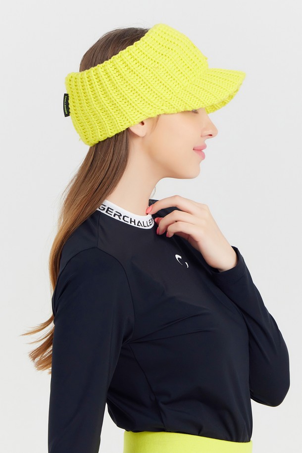 상품 슬라이드 이미지 1