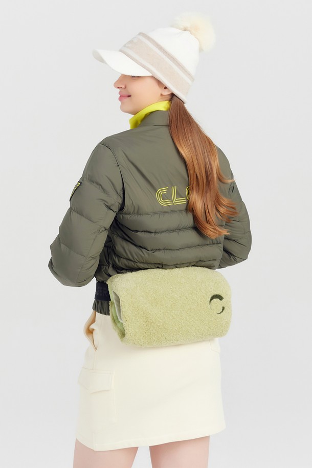 상품 슬라이드 이미지 1