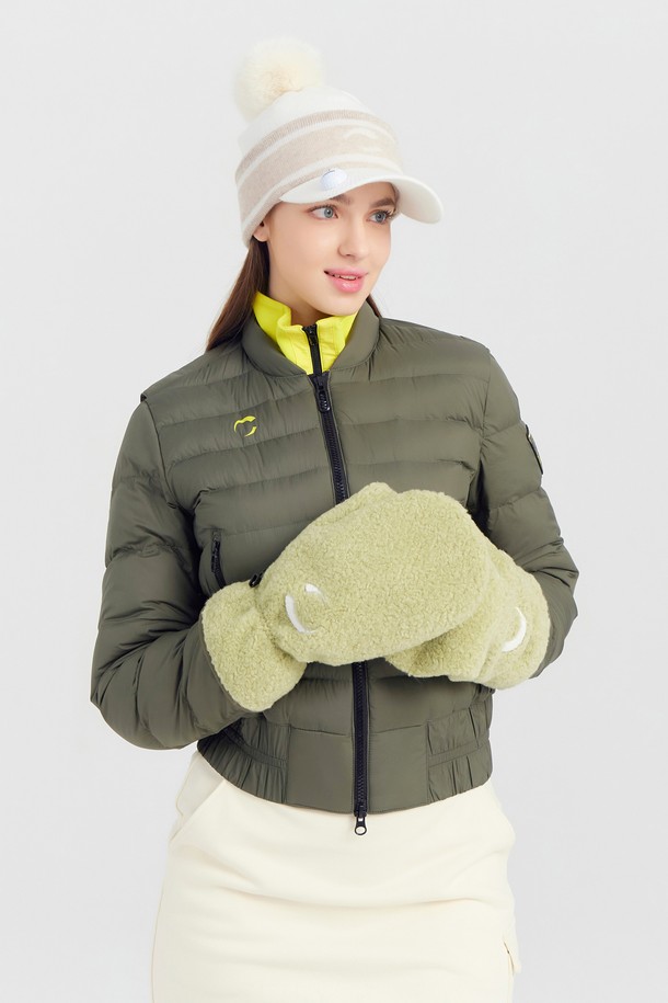 상품 슬라이드 이미지 1