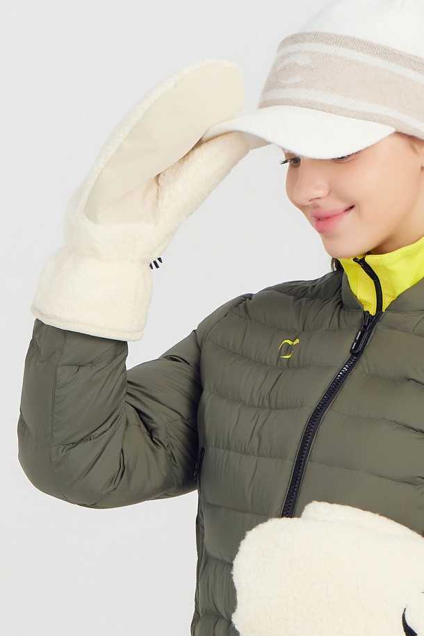 상품 슬라이드 이미지 1