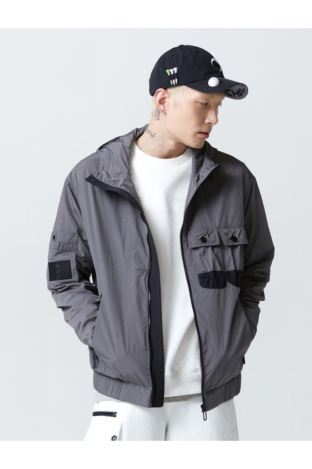 상품 슬라이드 이미지 1