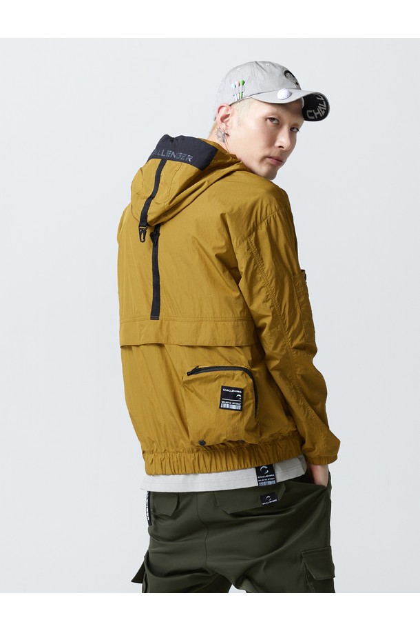 상품 슬라이드 이미지 1