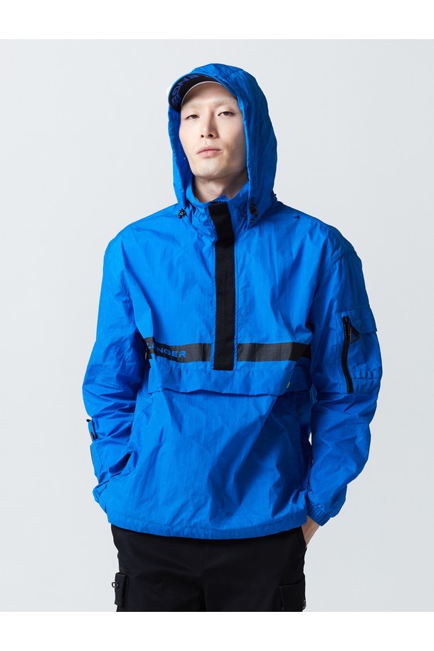 상품 슬라이드 이미지 1