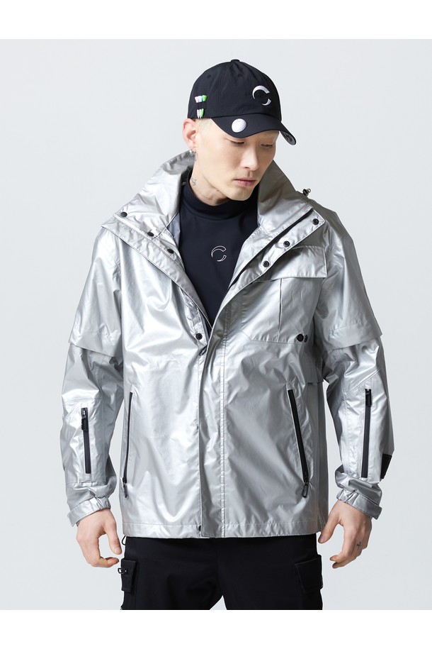 상품 슬라이드 이미지 1