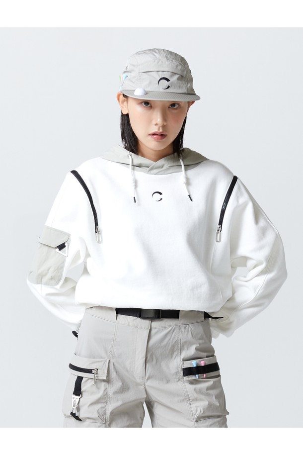 상품 슬라이드 이미지 1