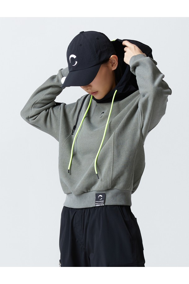 상품 슬라이드 이미지 1