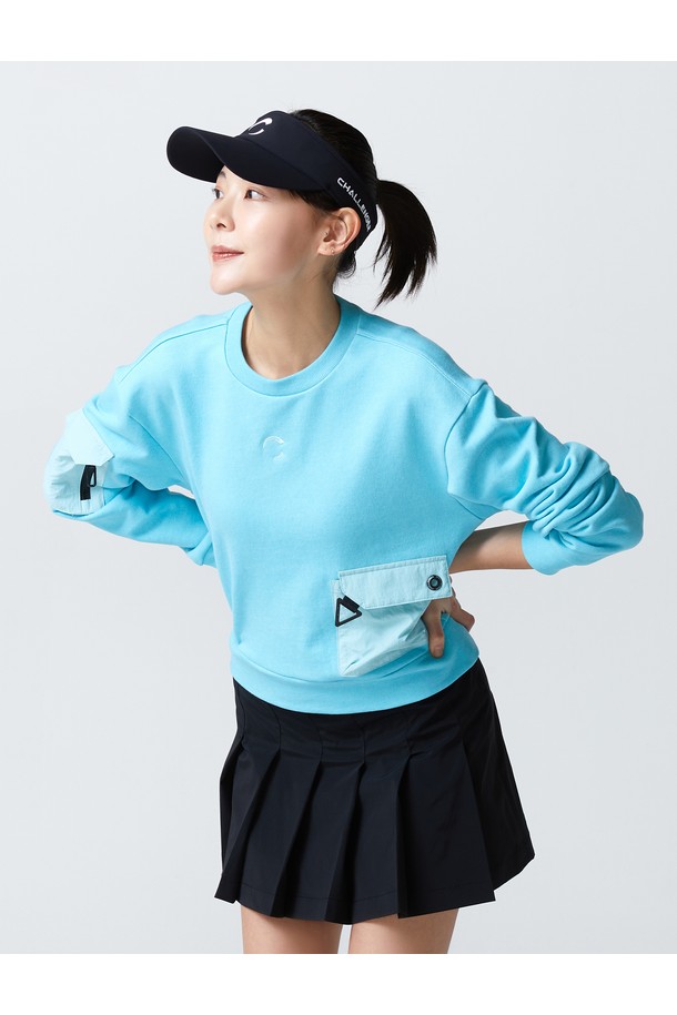 상품 슬라이드 이미지 1