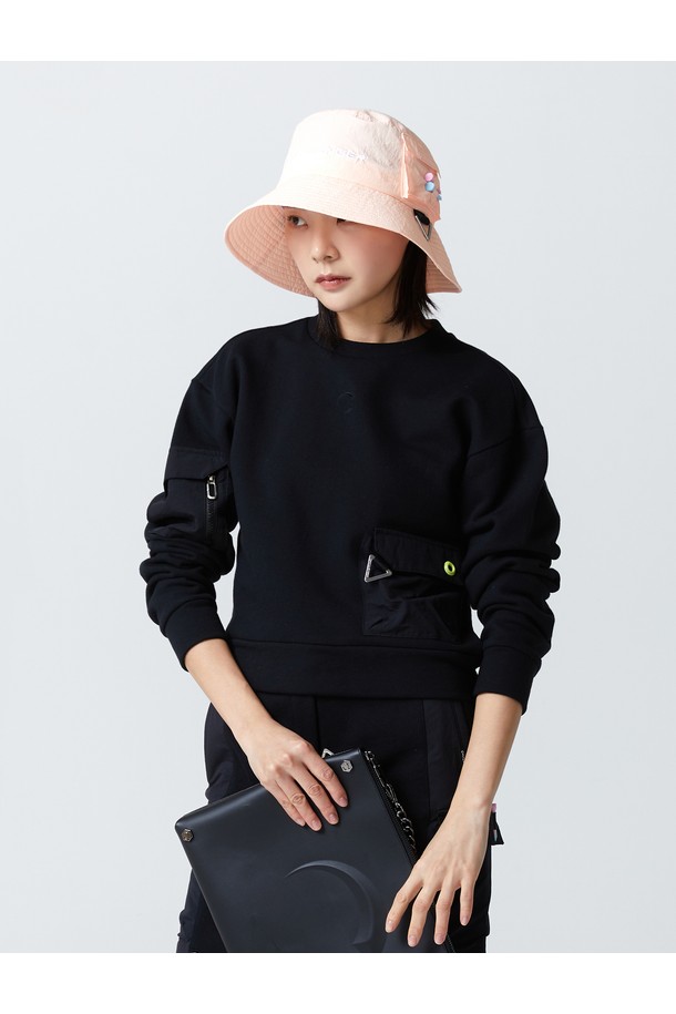 상품 슬라이드 이미지 1