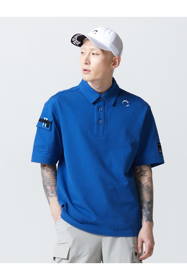 상품 슬라이드 이미지 1