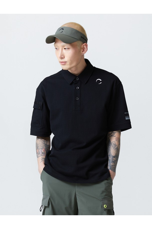 상품 슬라이드 이미지 1