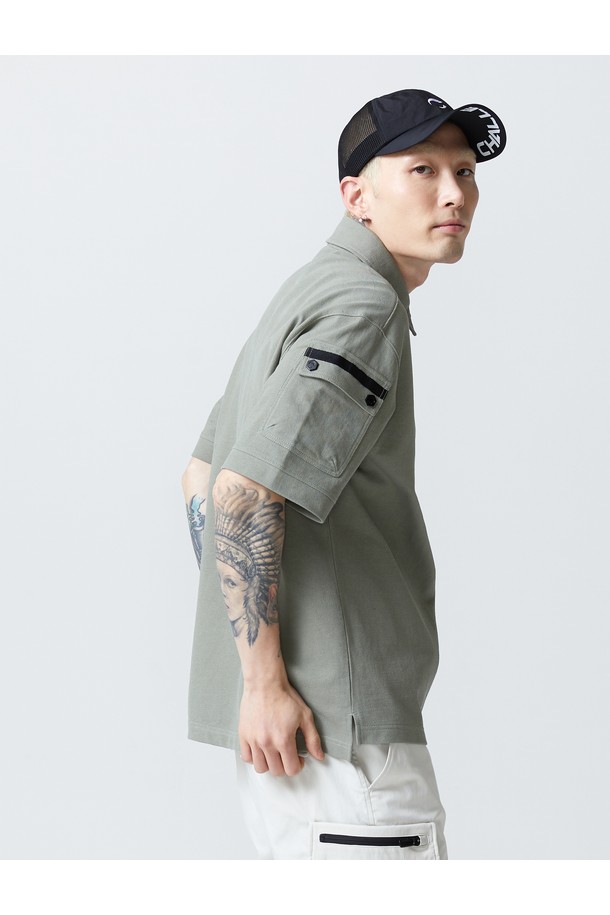 상품 슬라이드 이미지 1