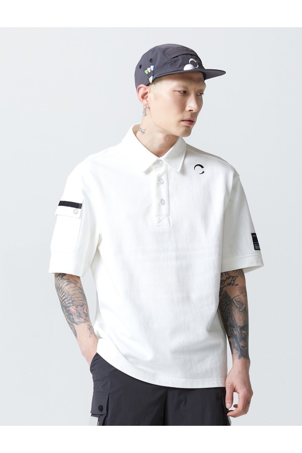 상품 슬라이드 이미지 1