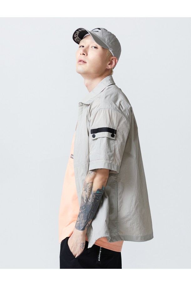 상품 슬라이드 이미지 1