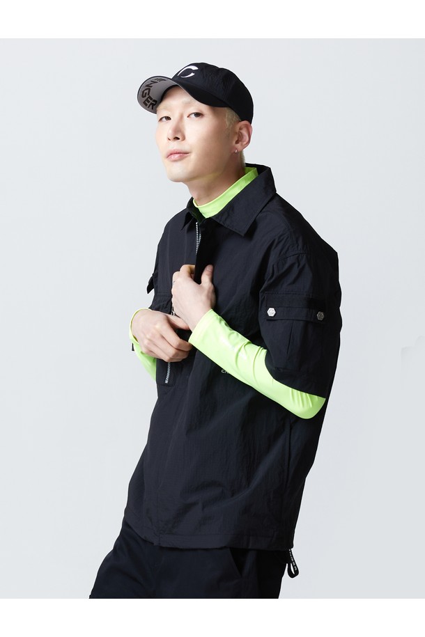 상품 슬라이드 이미지 1