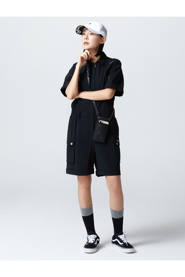 상품 슬라이드 이미지 1