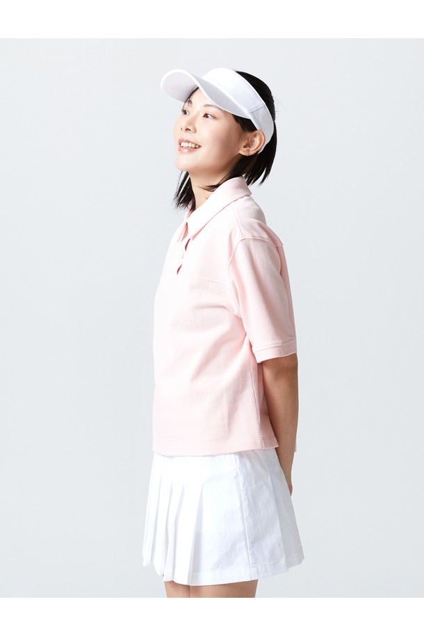 상품 슬라이드 이미지 1