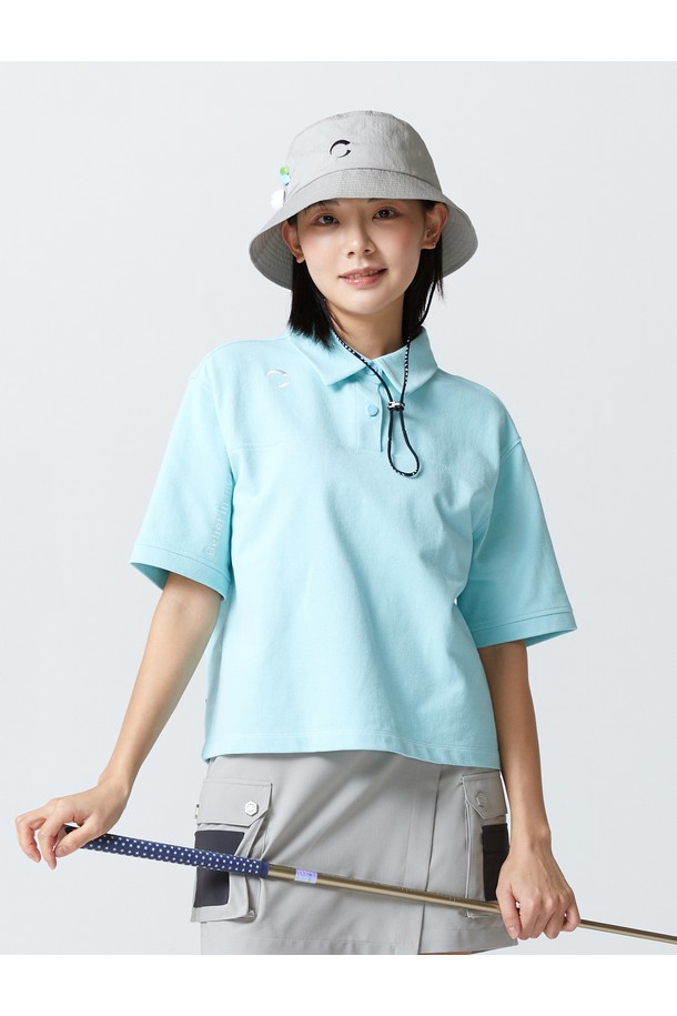 상품 슬라이드 이미지 1