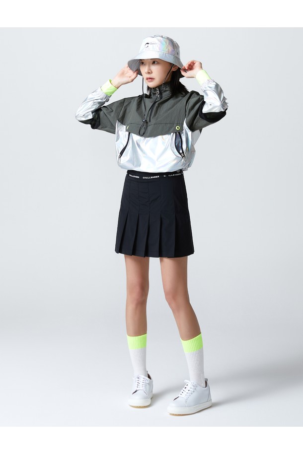 상품 슬라이드 이미지 1