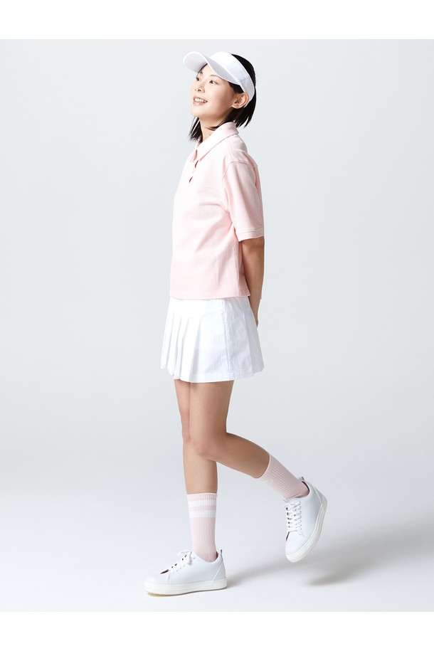 상품 슬라이드 이미지 1