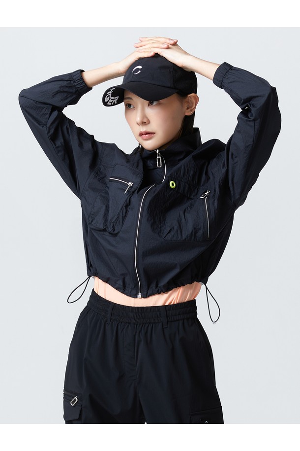 상품 슬라이드 이미지 1