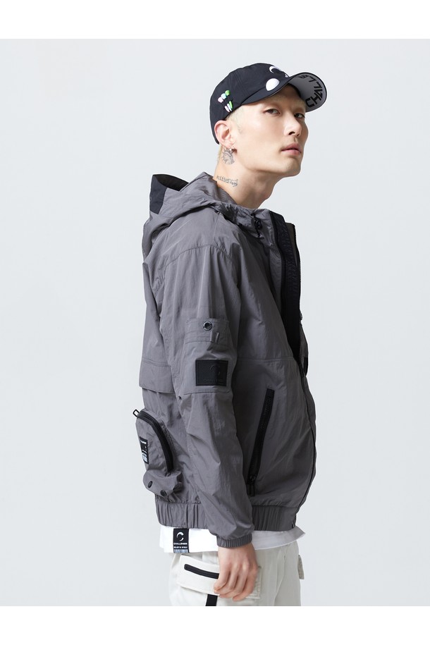 상품 슬라이드 이미지 1