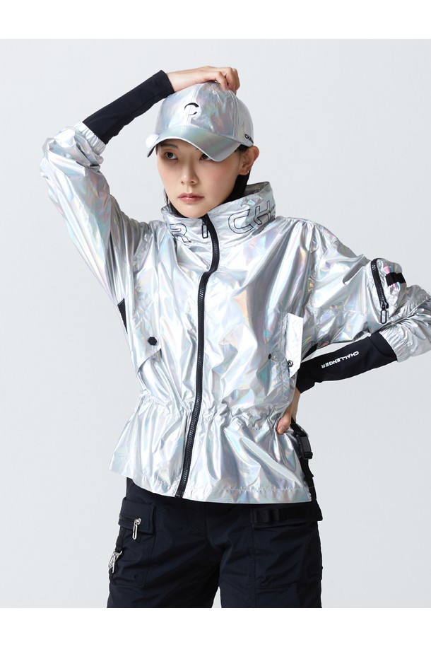 상품 슬라이드 이미지 1