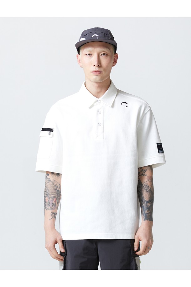 상품 슬라이드 이미지 1