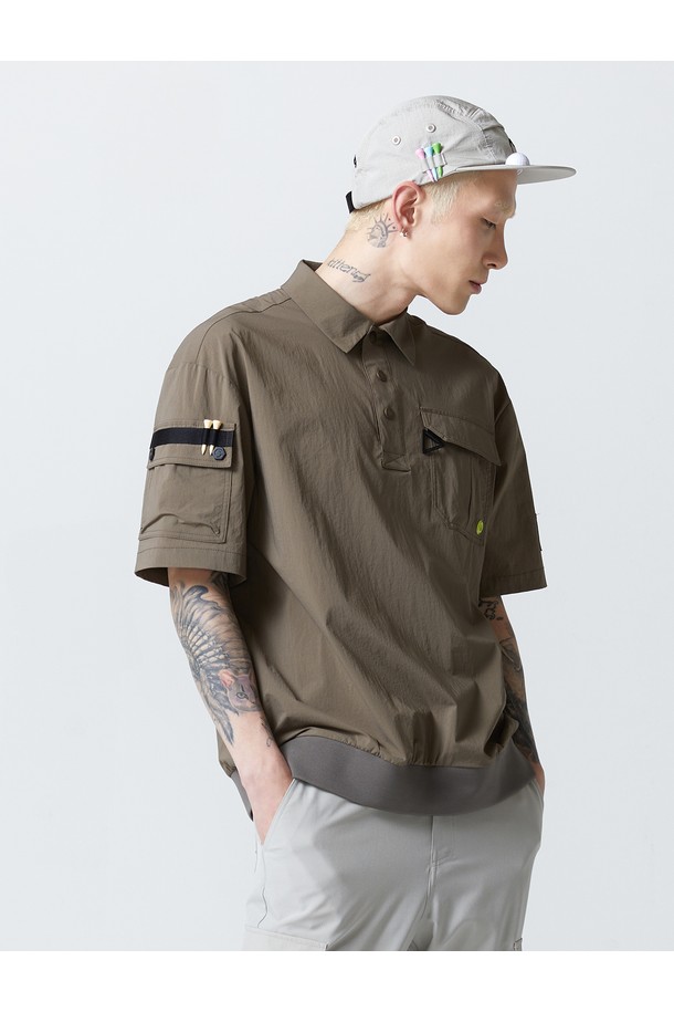 상품 슬라이드 이미지 1